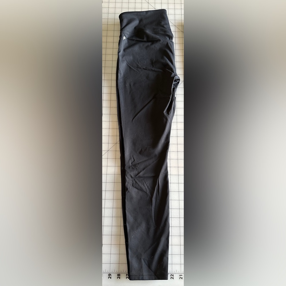 Febletics Motion365 Leggings